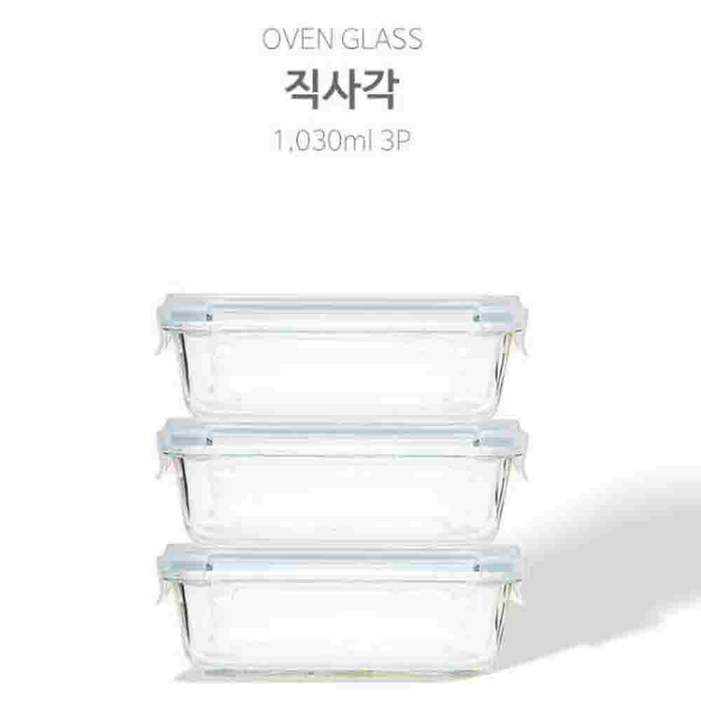 1684908507 thumbnail