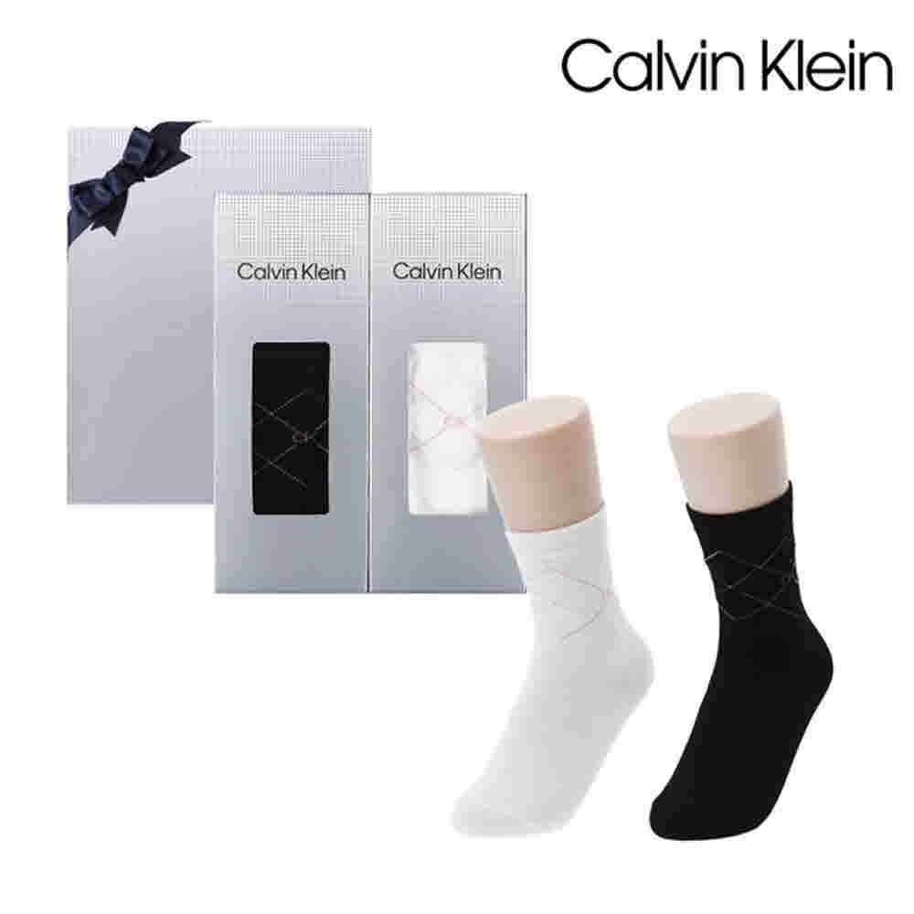 1684908855 thumbnail