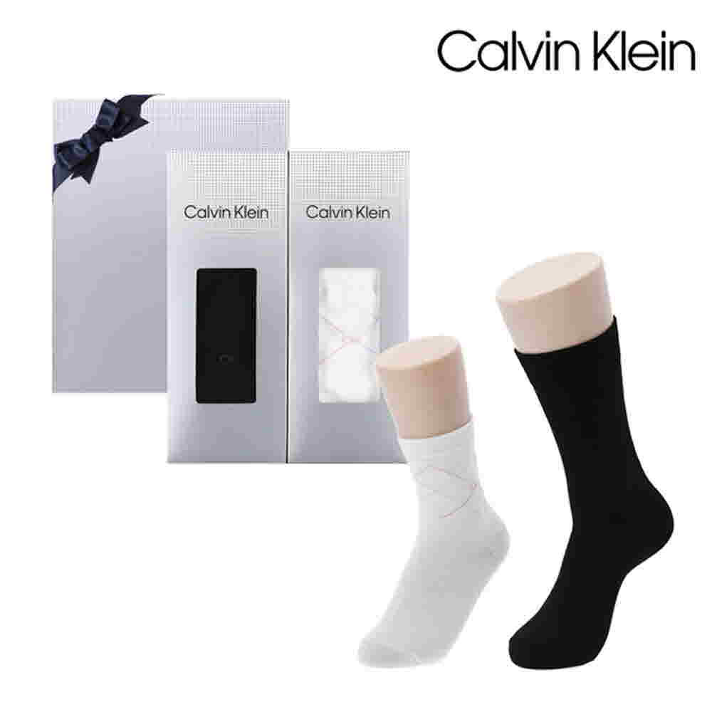 1684908856 thumbnail