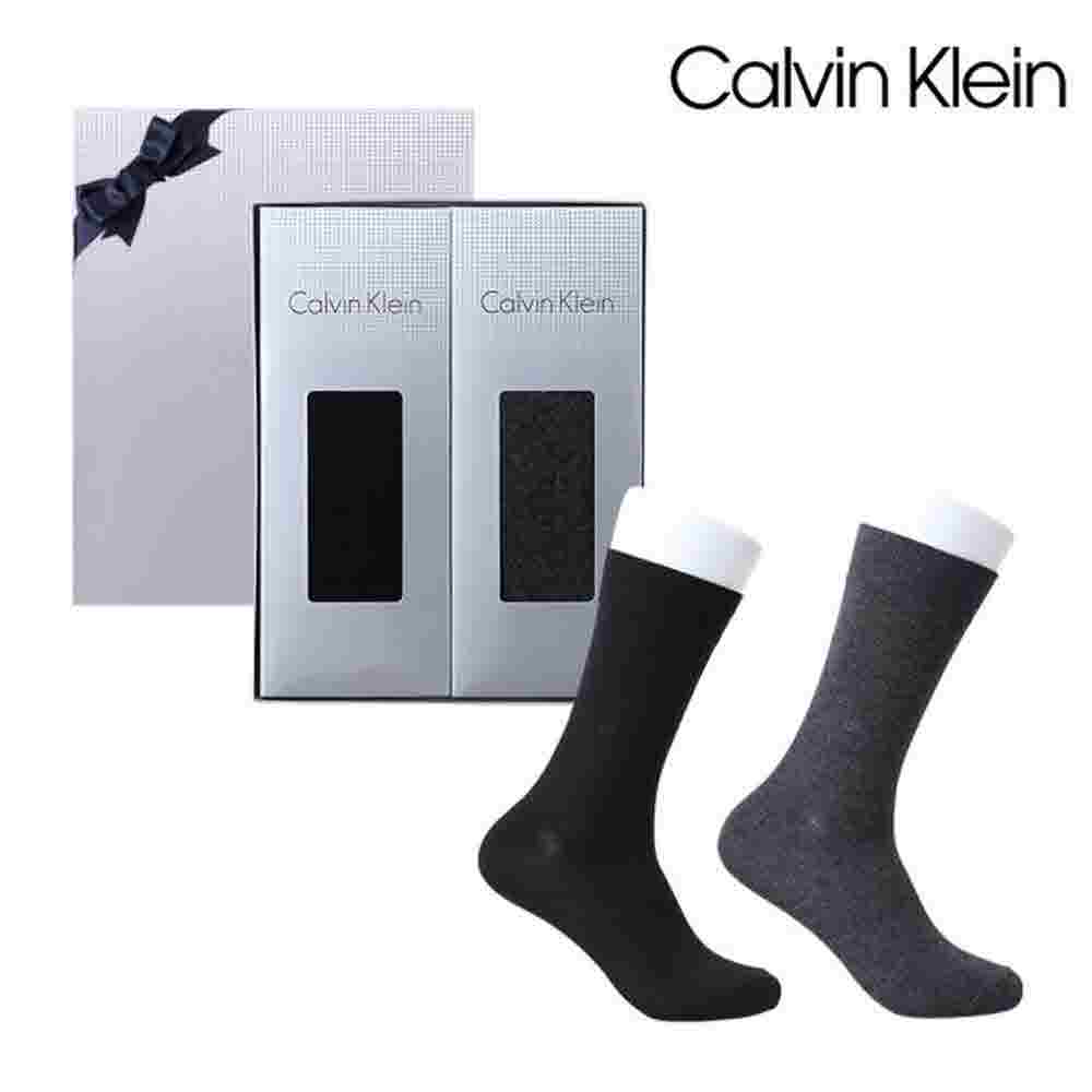 1684908857 thumbnail