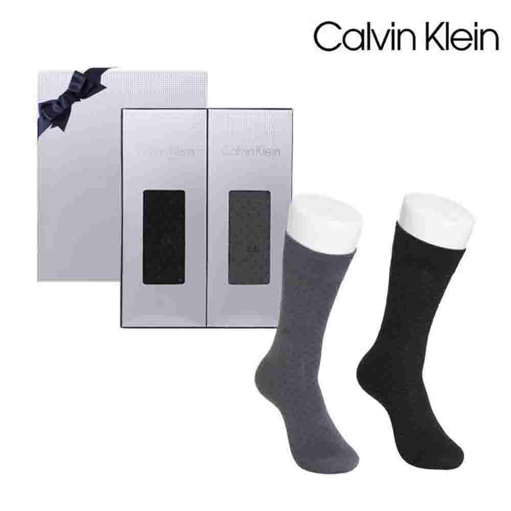 1684908858 thumbnail