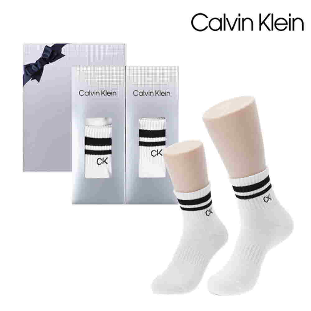 1684908859 thumbnail