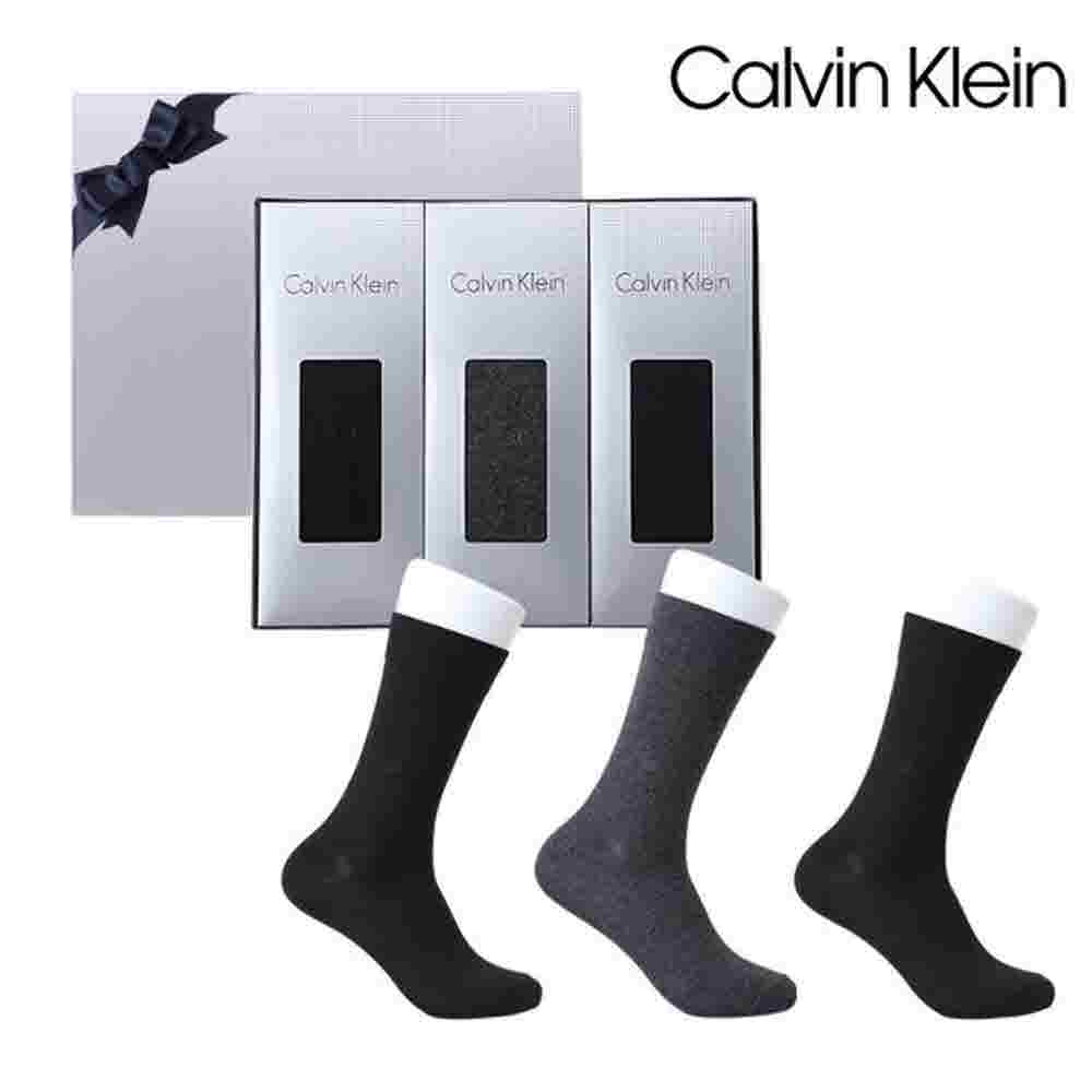 1684908860 thumbnail