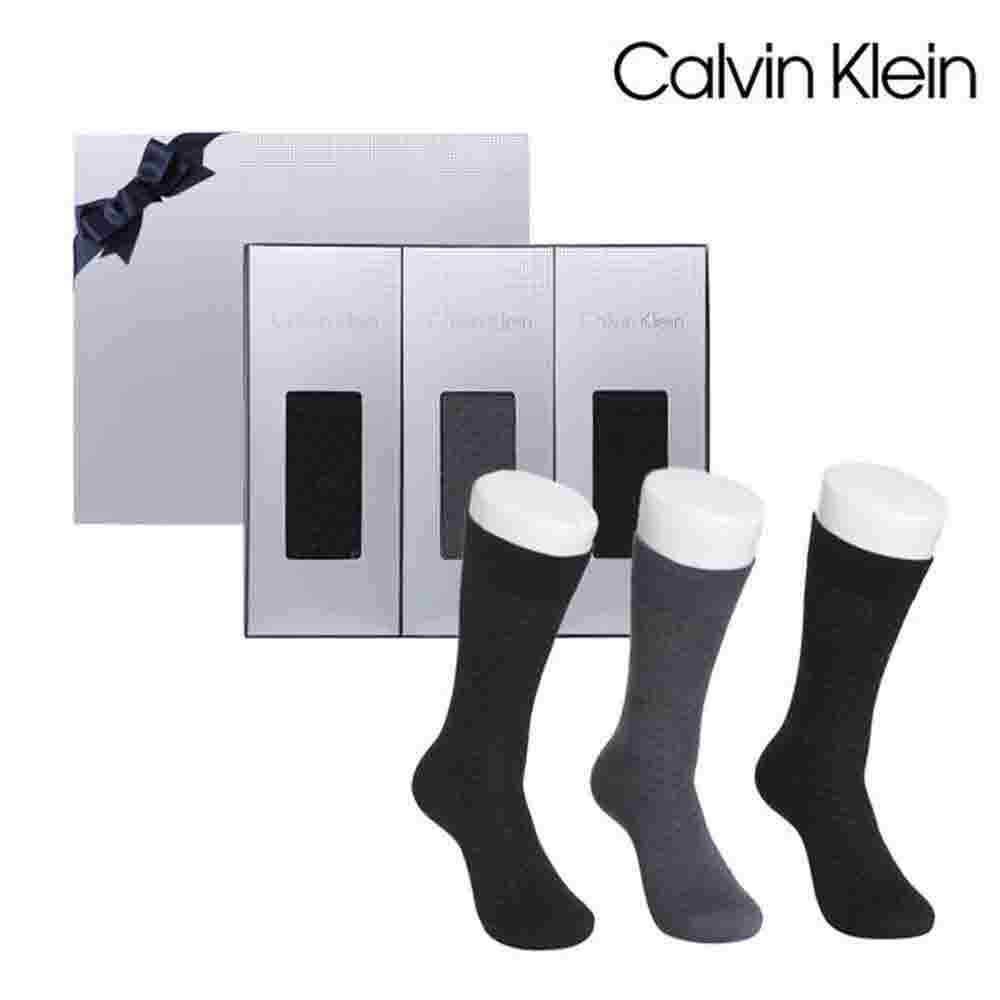 1684908861 thumbnail