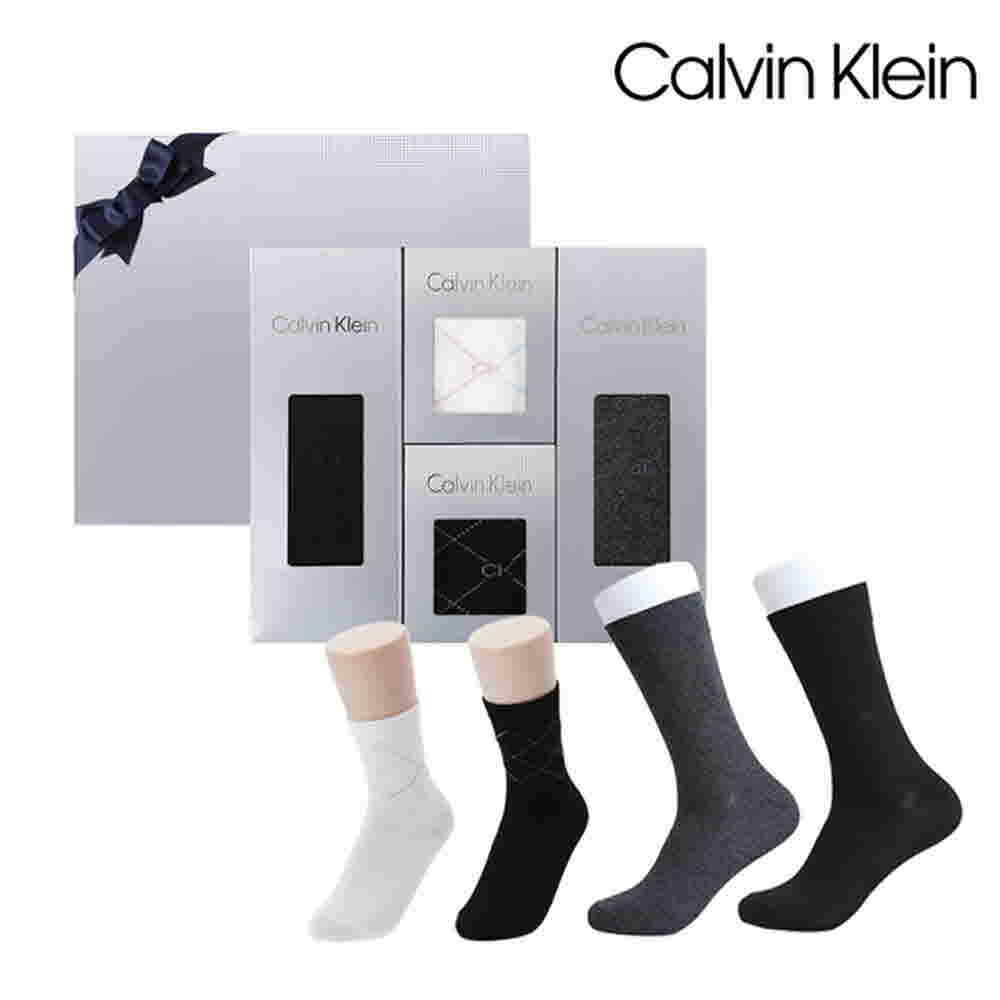 1684908862 thumbnail