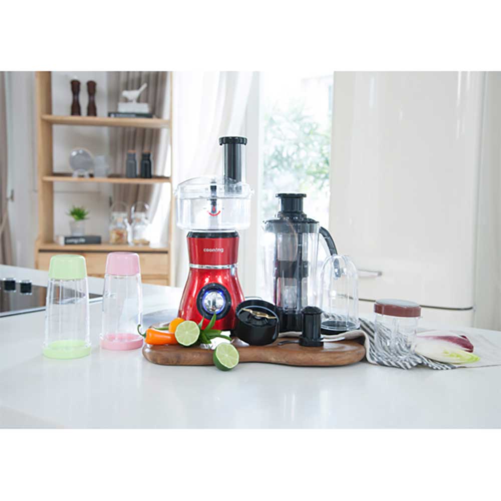 1684910673 thumbnail