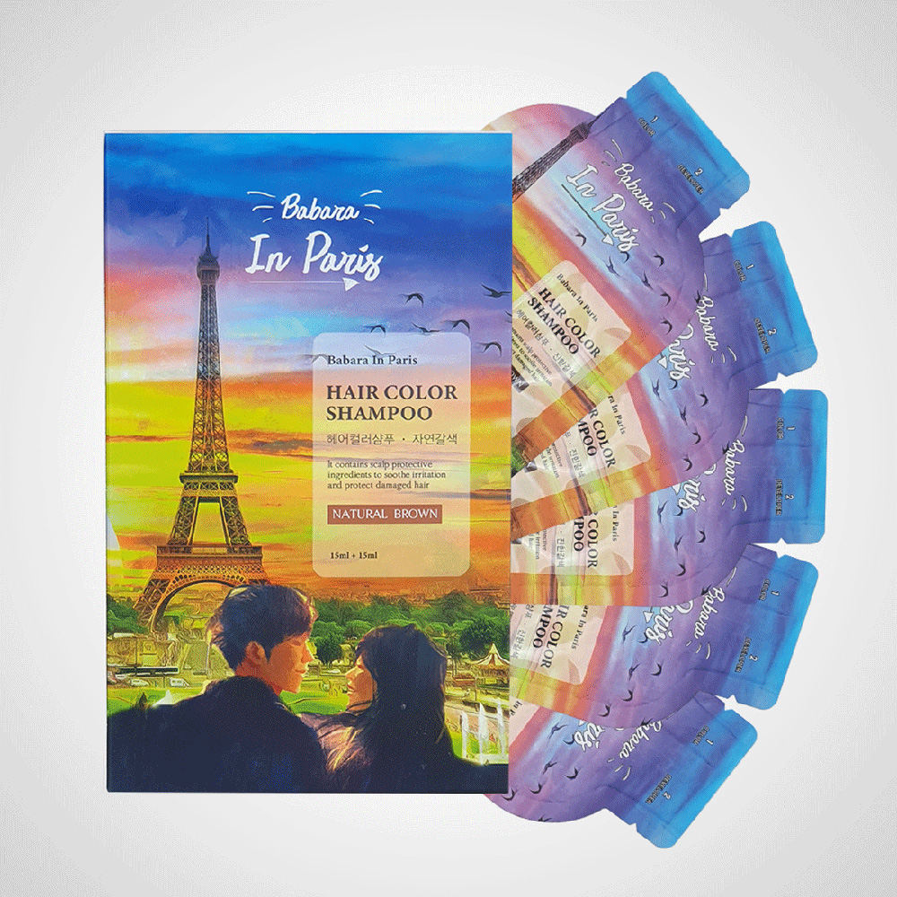 1684911733 thumbnail