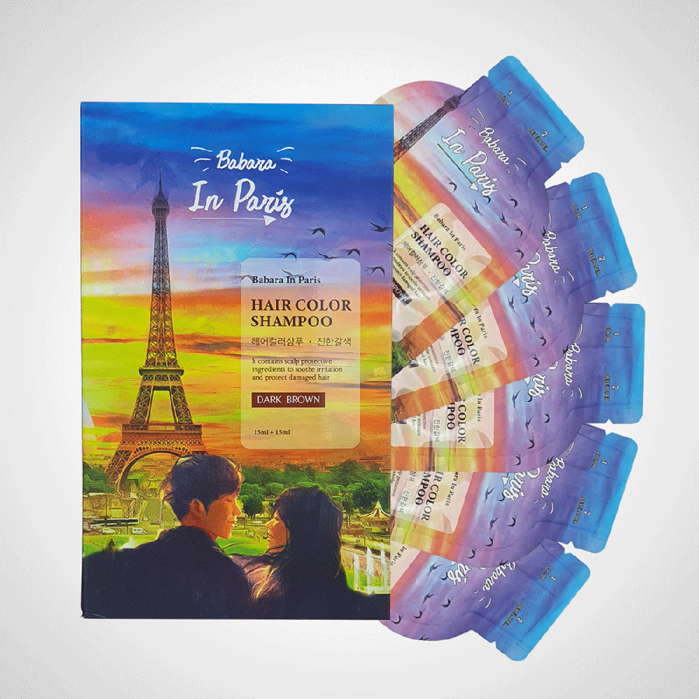 1684911734 thumbnail