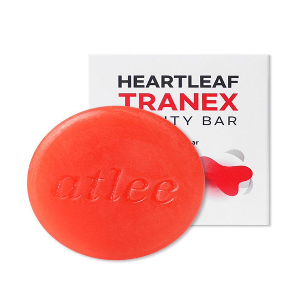 1684911737 thumbnail