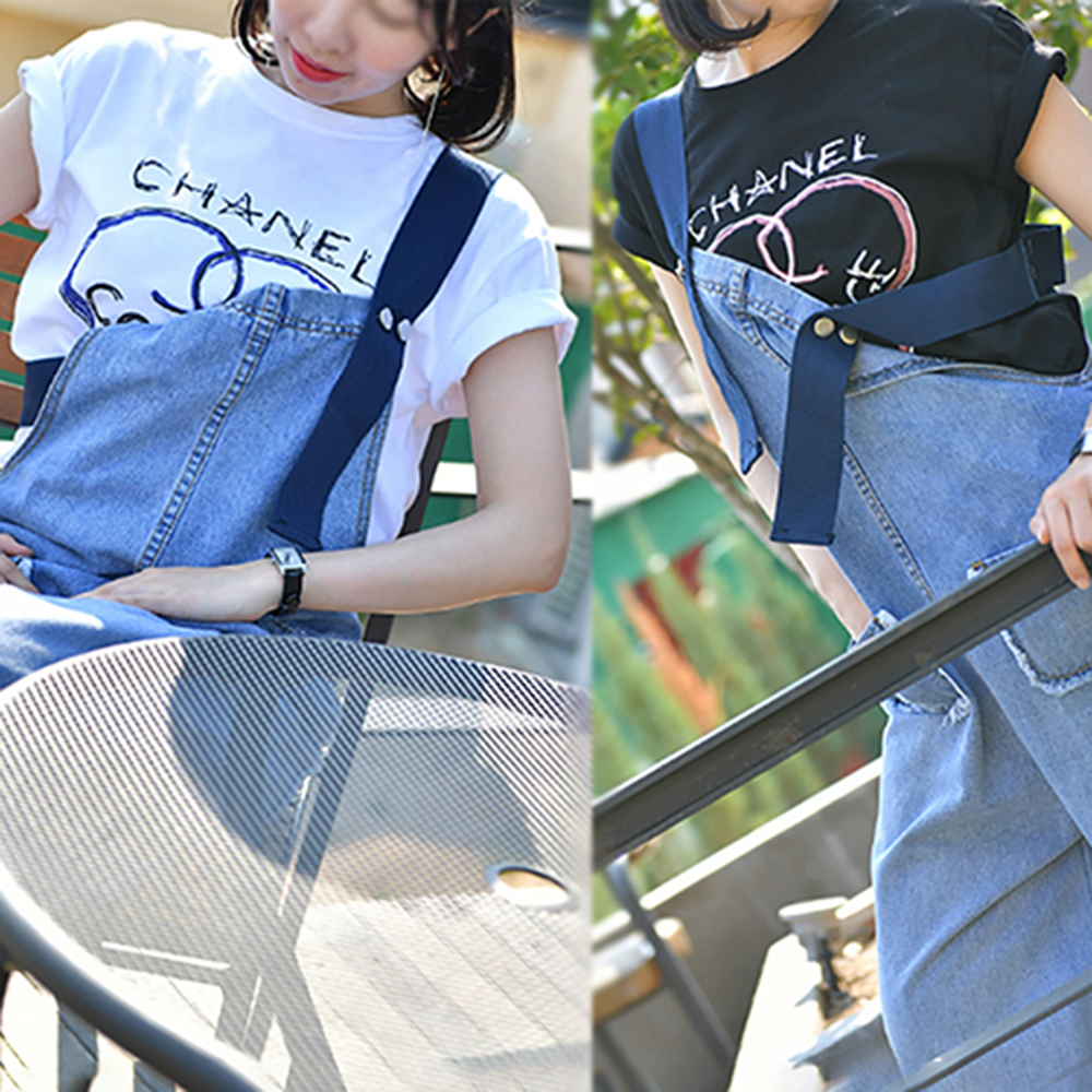 1684911740 thumbnail