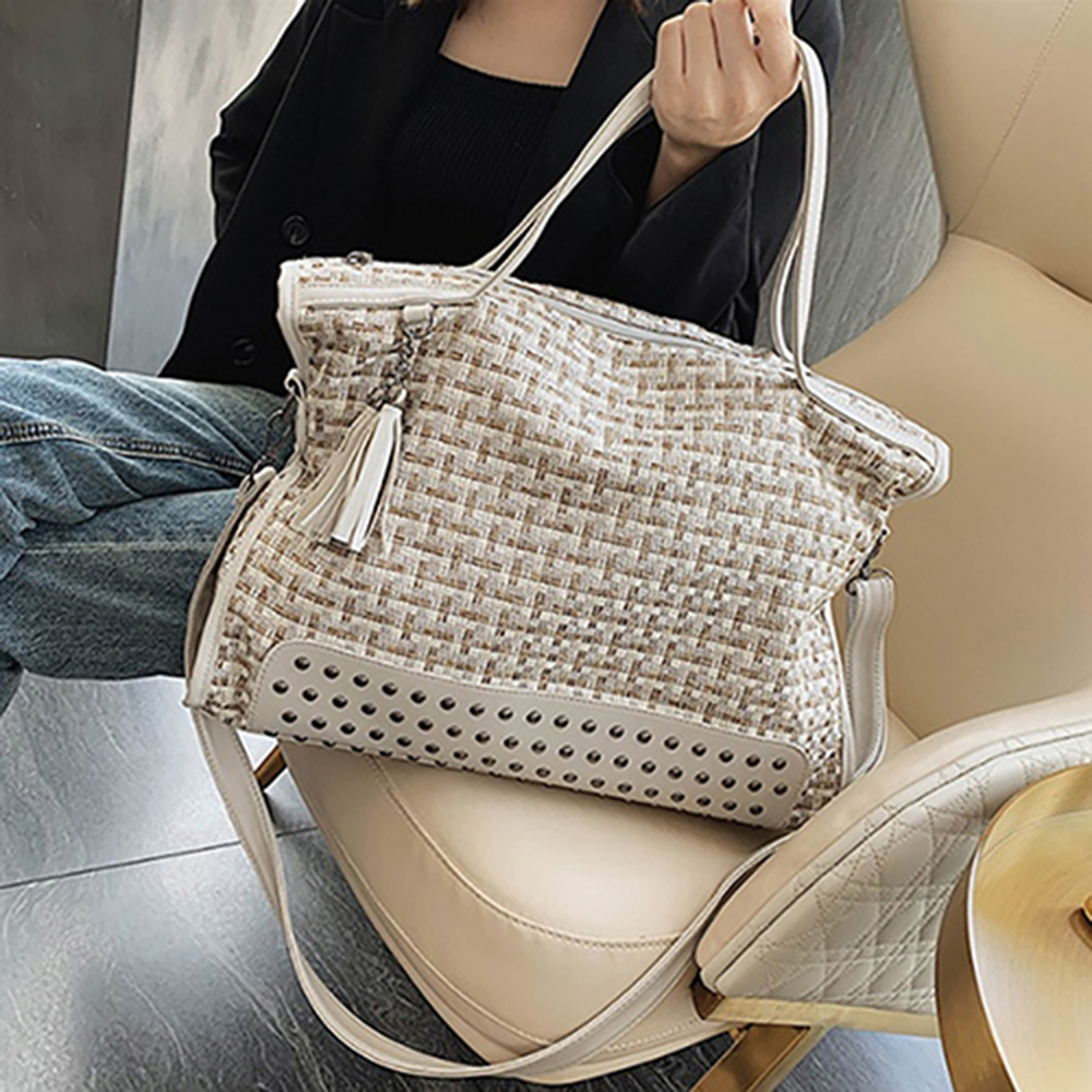 1684911743 thumbnail