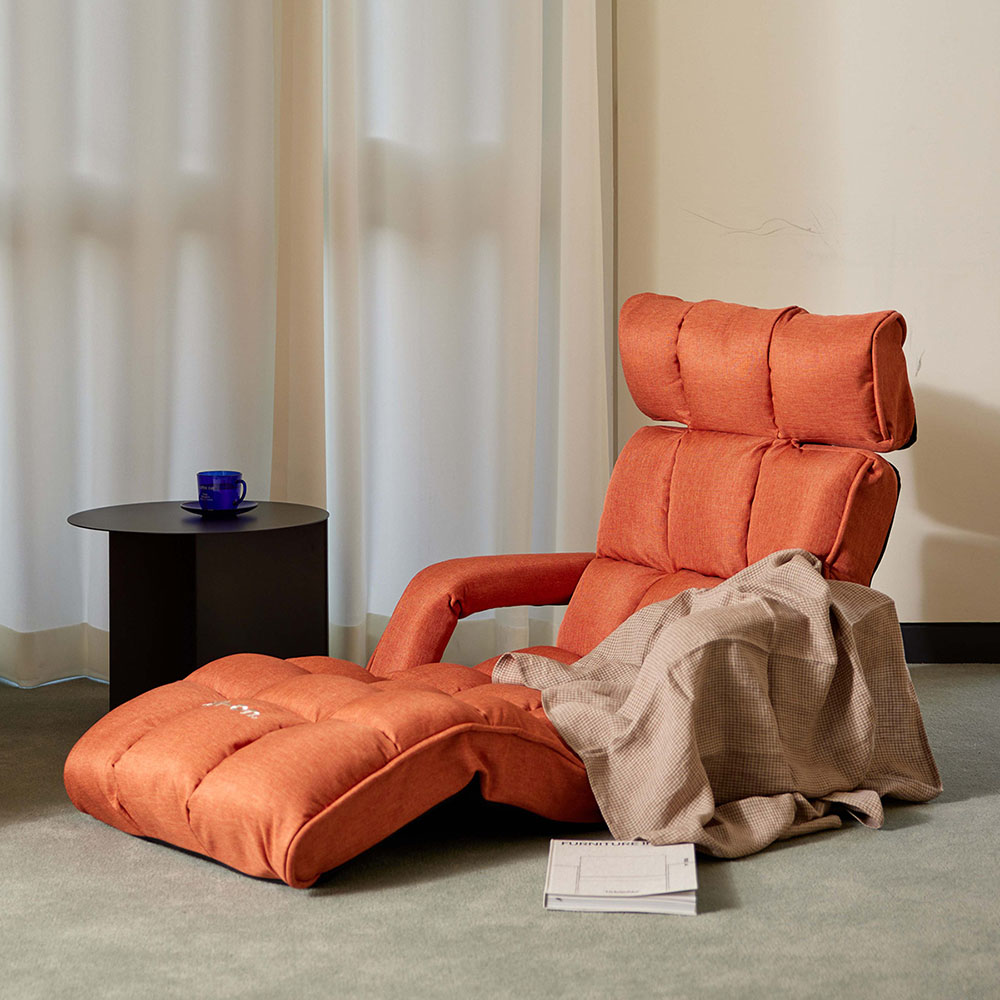 1684911744 thumbnail