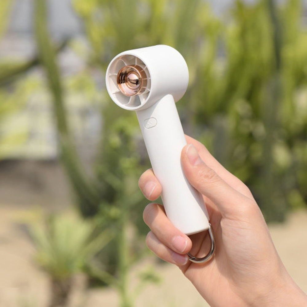 1684911745 thumbnail