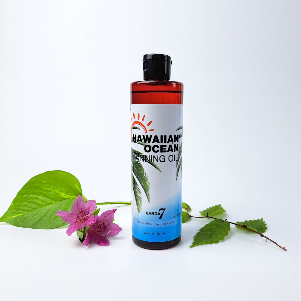 1684911747 thumbnail