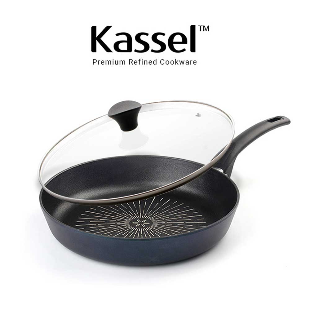 1684975048 thumbnail