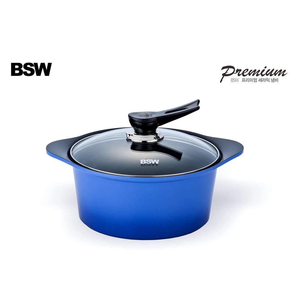 1685000780 thumbnail