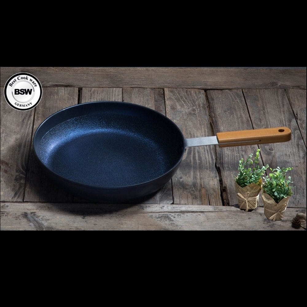 1685000782 thumbnail