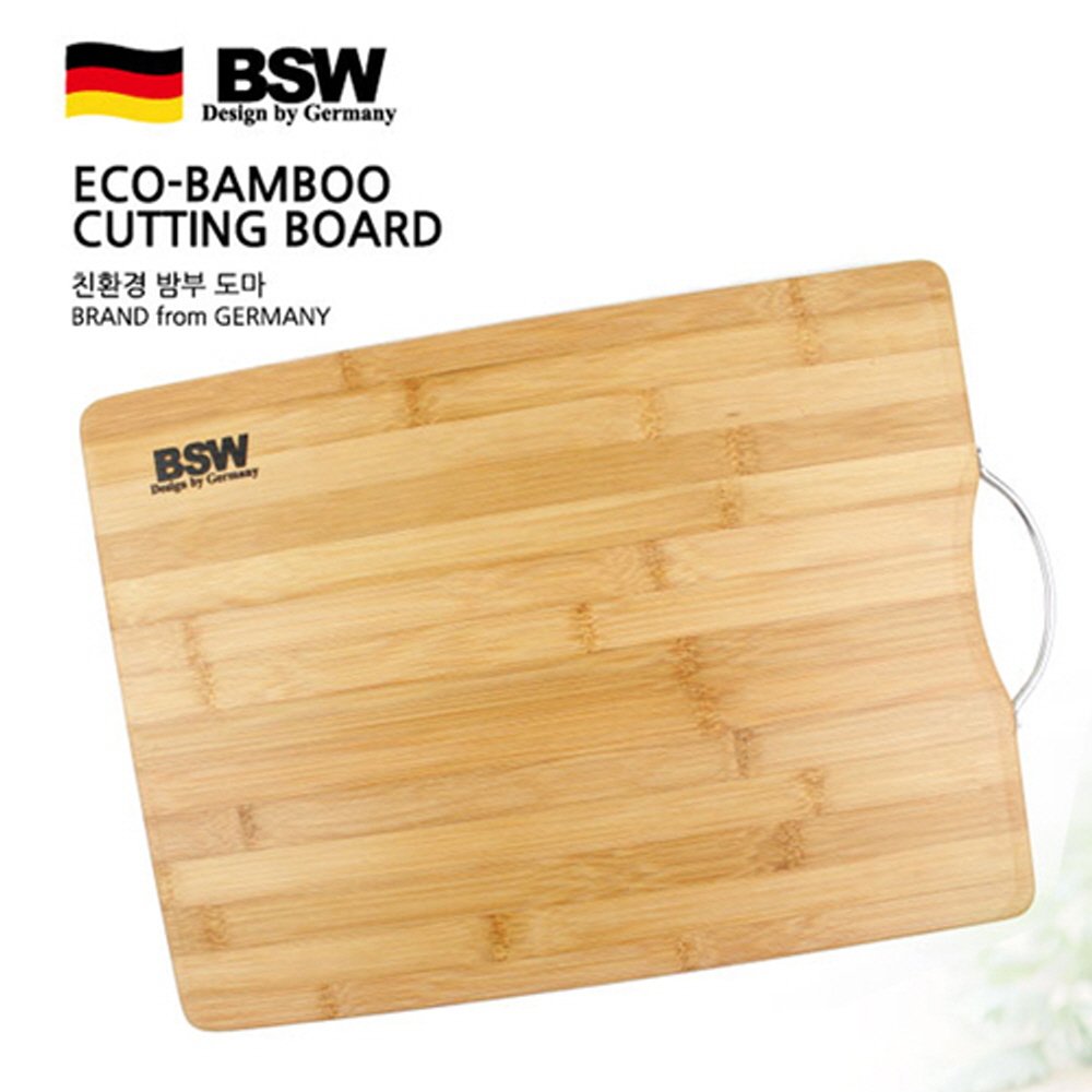 1685000785 thumbnail