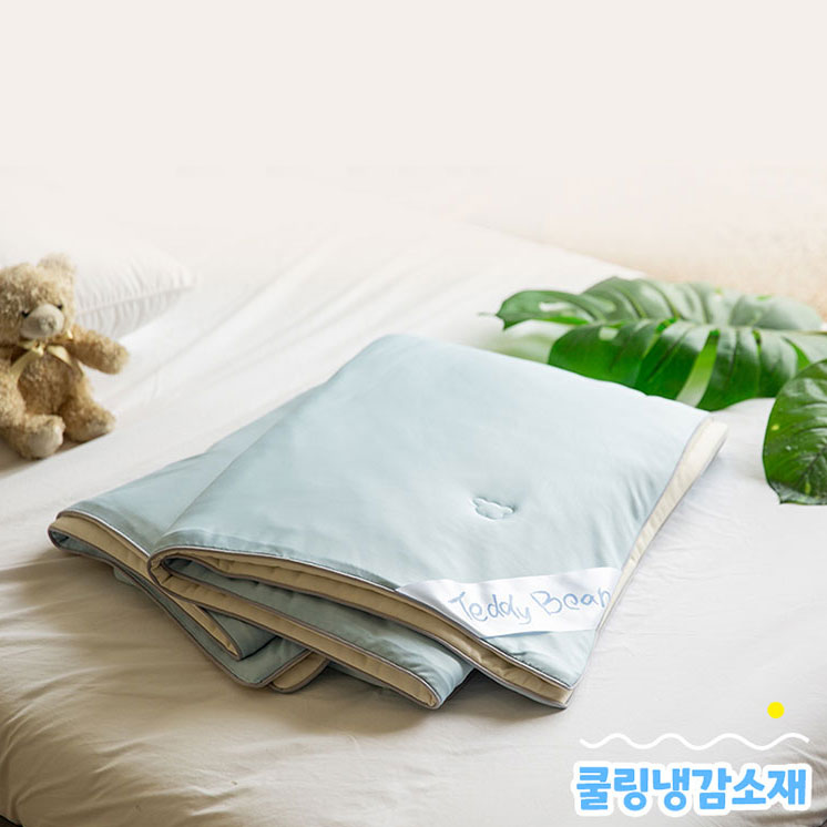 1685000786 thumbnail