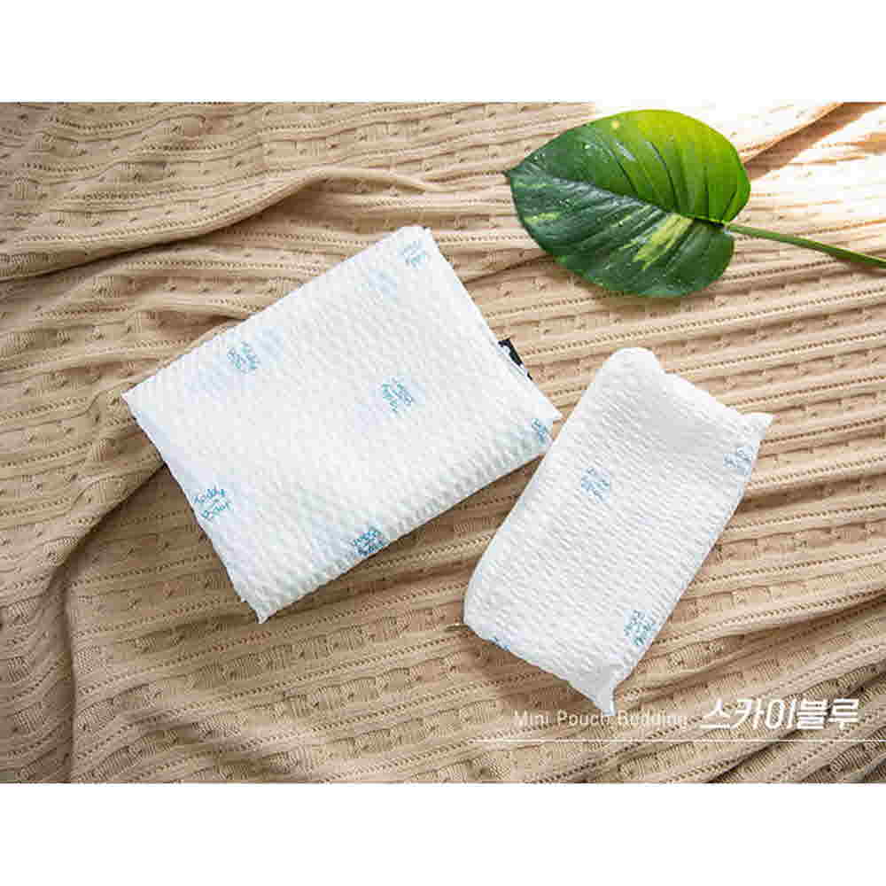 1685000787 thumbnail