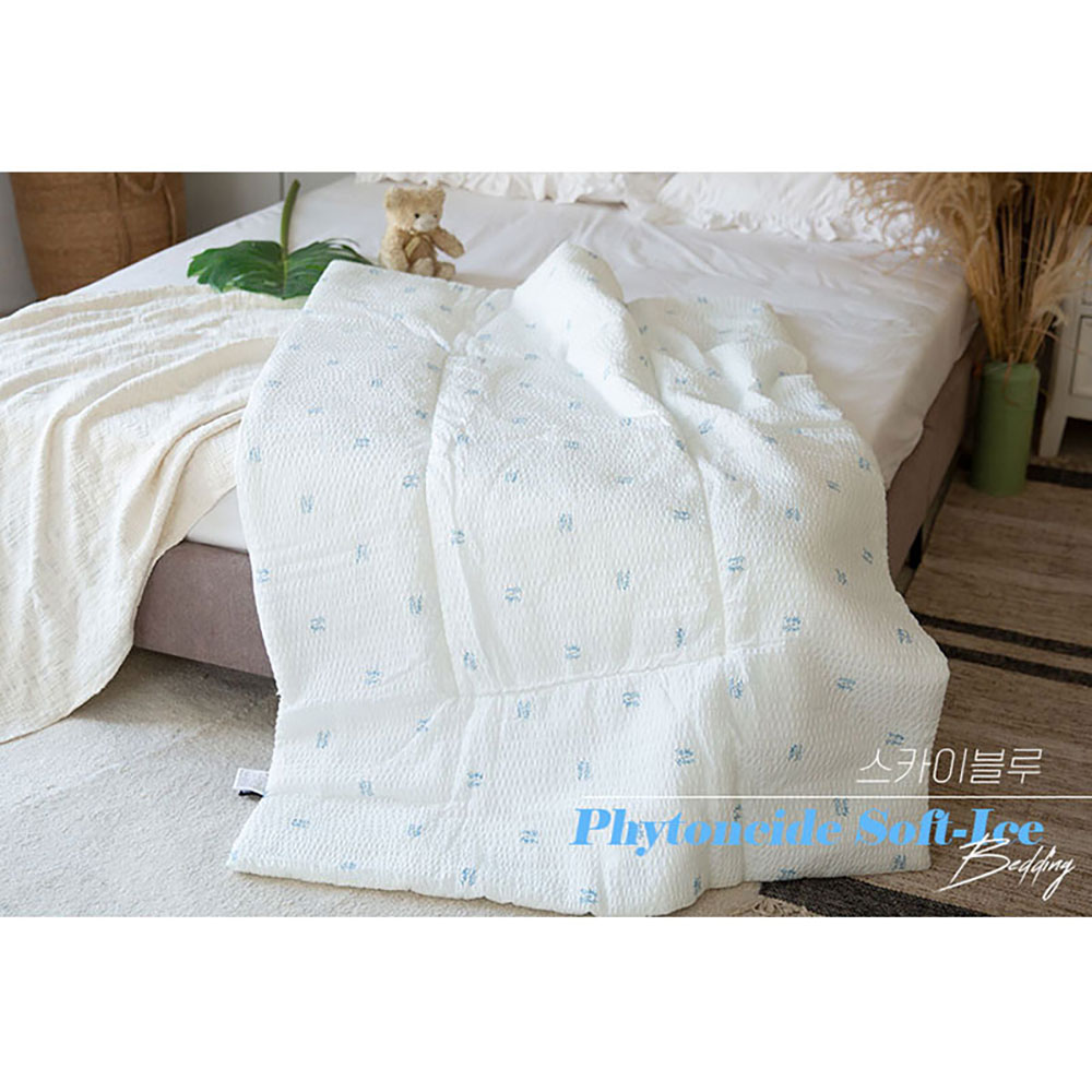 1685000789 thumbnail