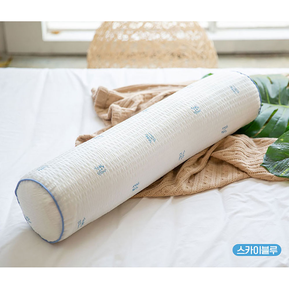 1685000790 thumbnail