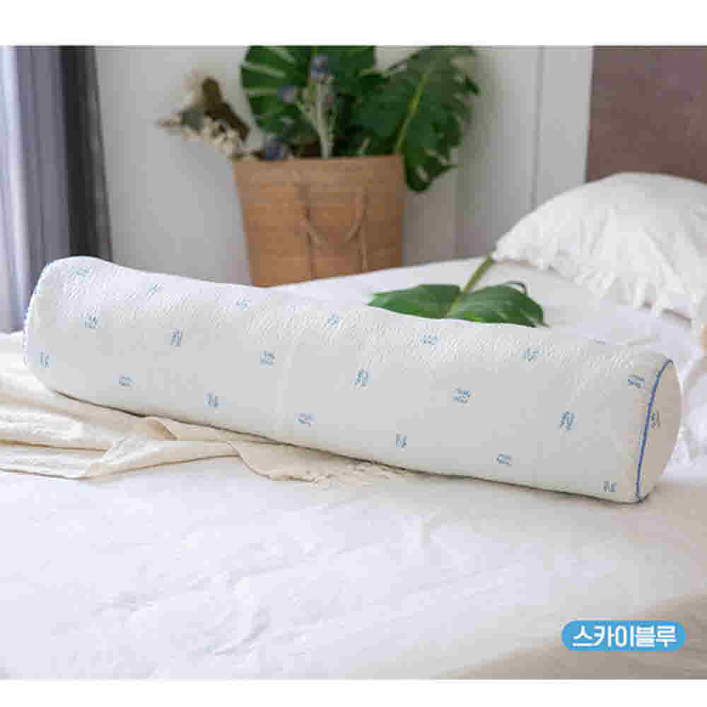 1685000791 thumbnail