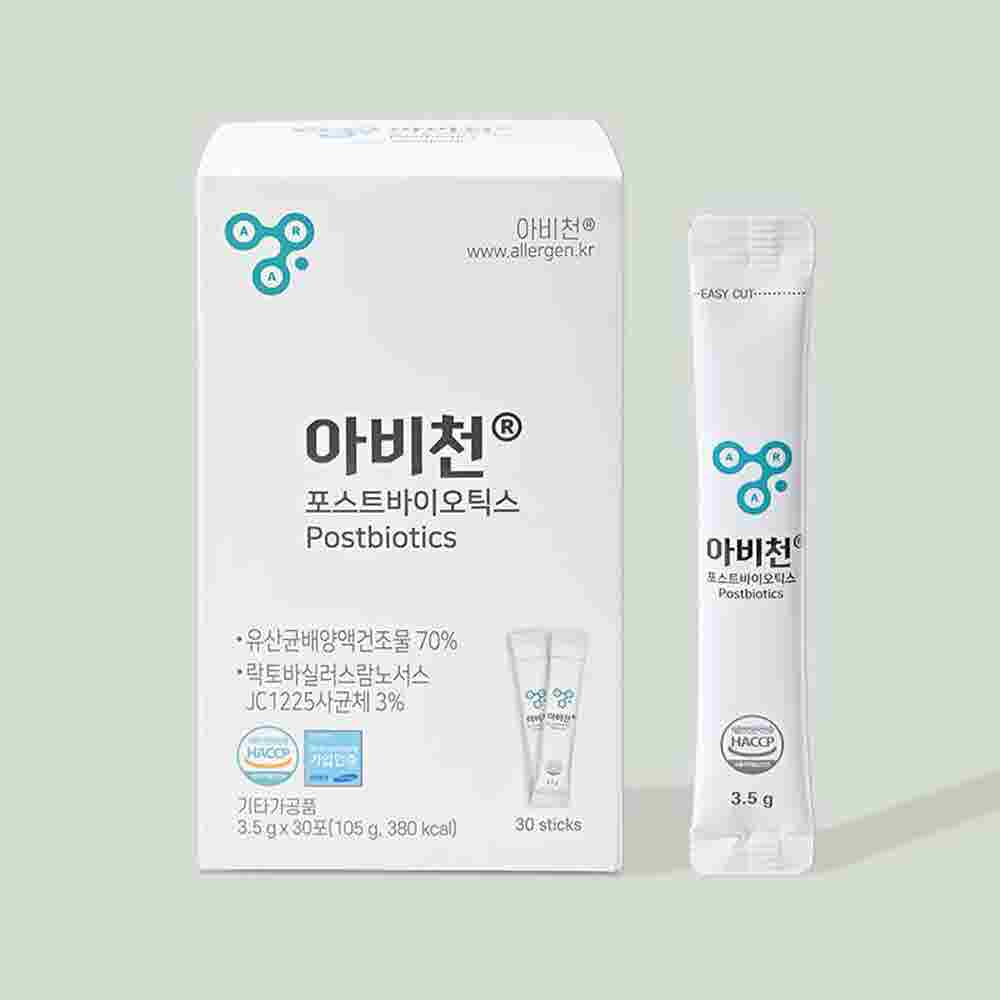 1685000792 thumbnail