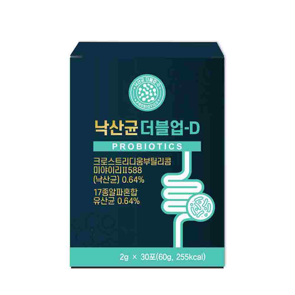 1685000793 thumbnail