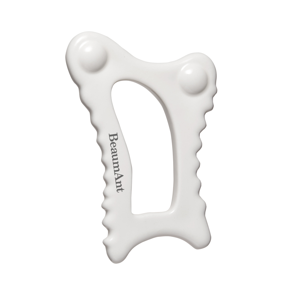 1685005603 thumbnail