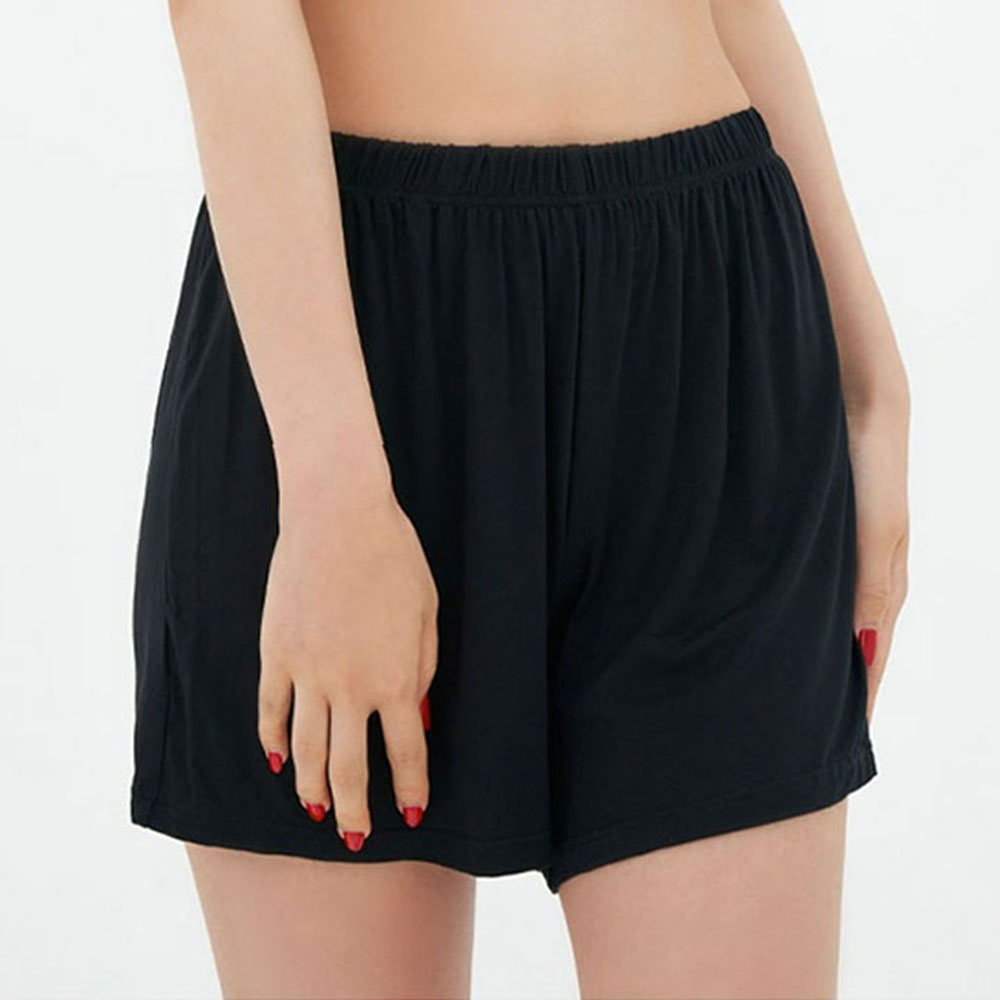 1685005604 thumbnail