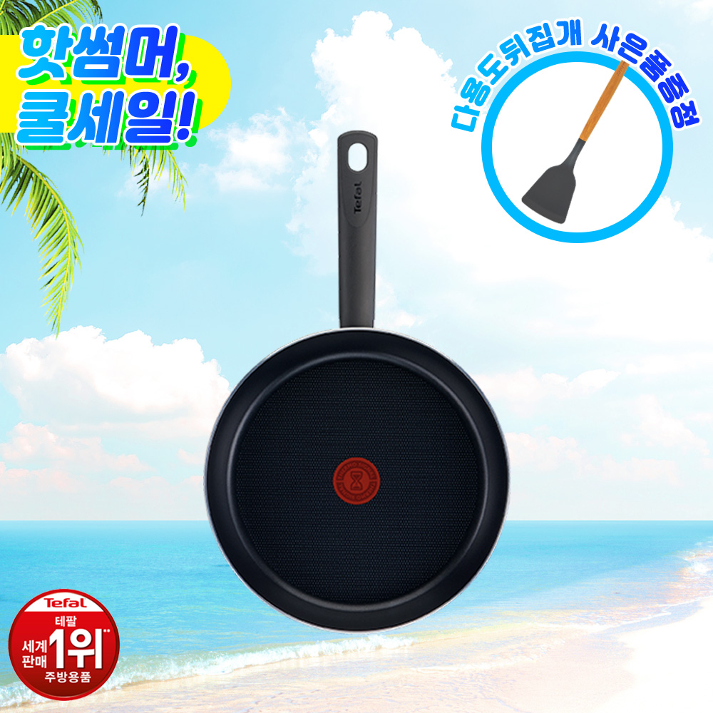 1685005609 thumbnail