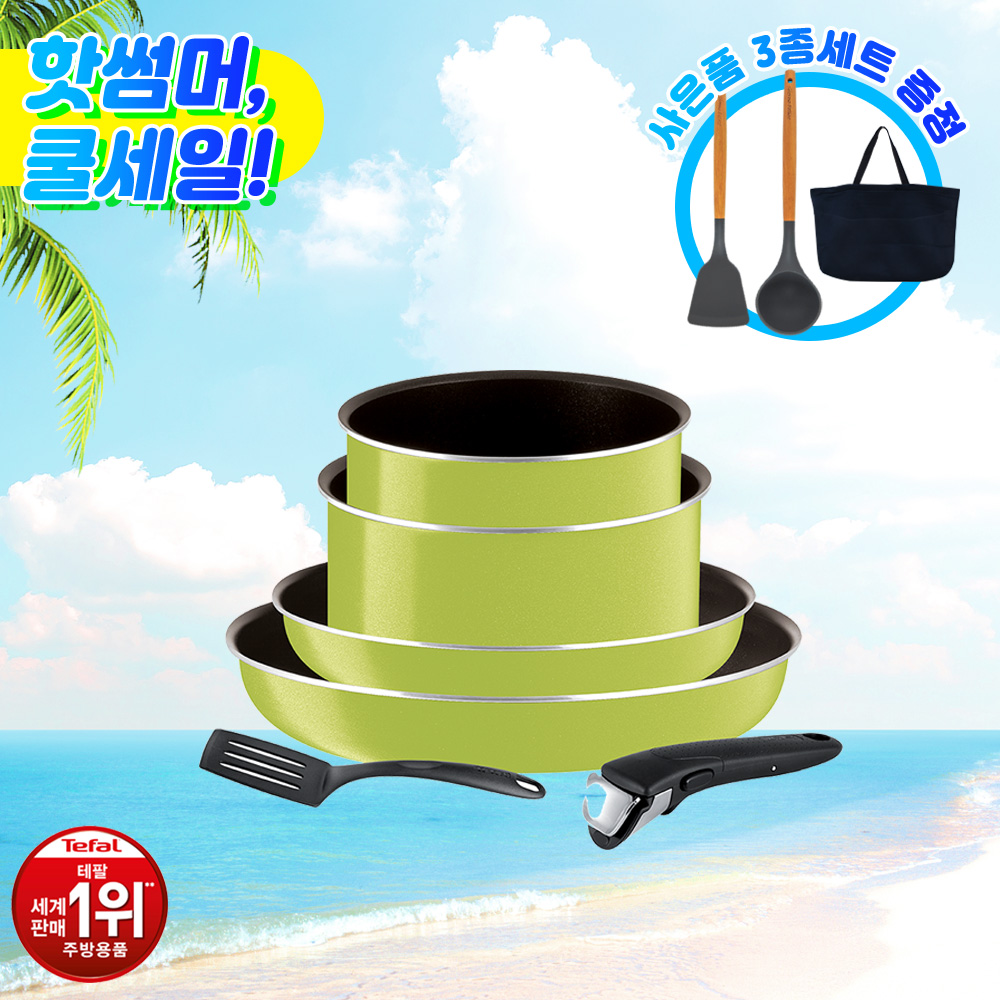 1685005622 thumbnail