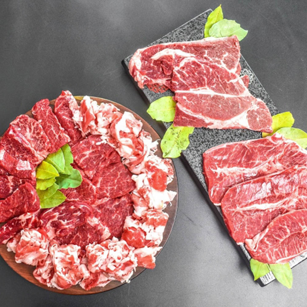 1685069084 thumbnail