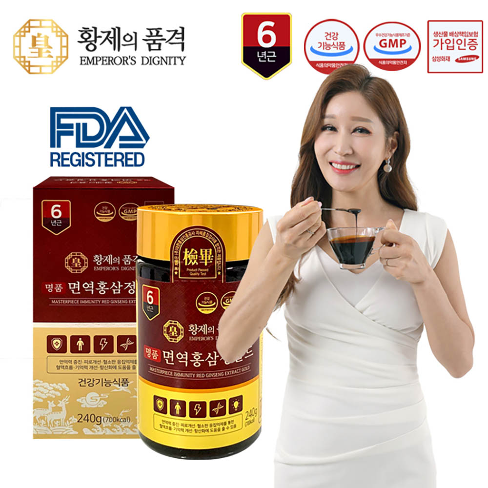 1685069086 thumbnail