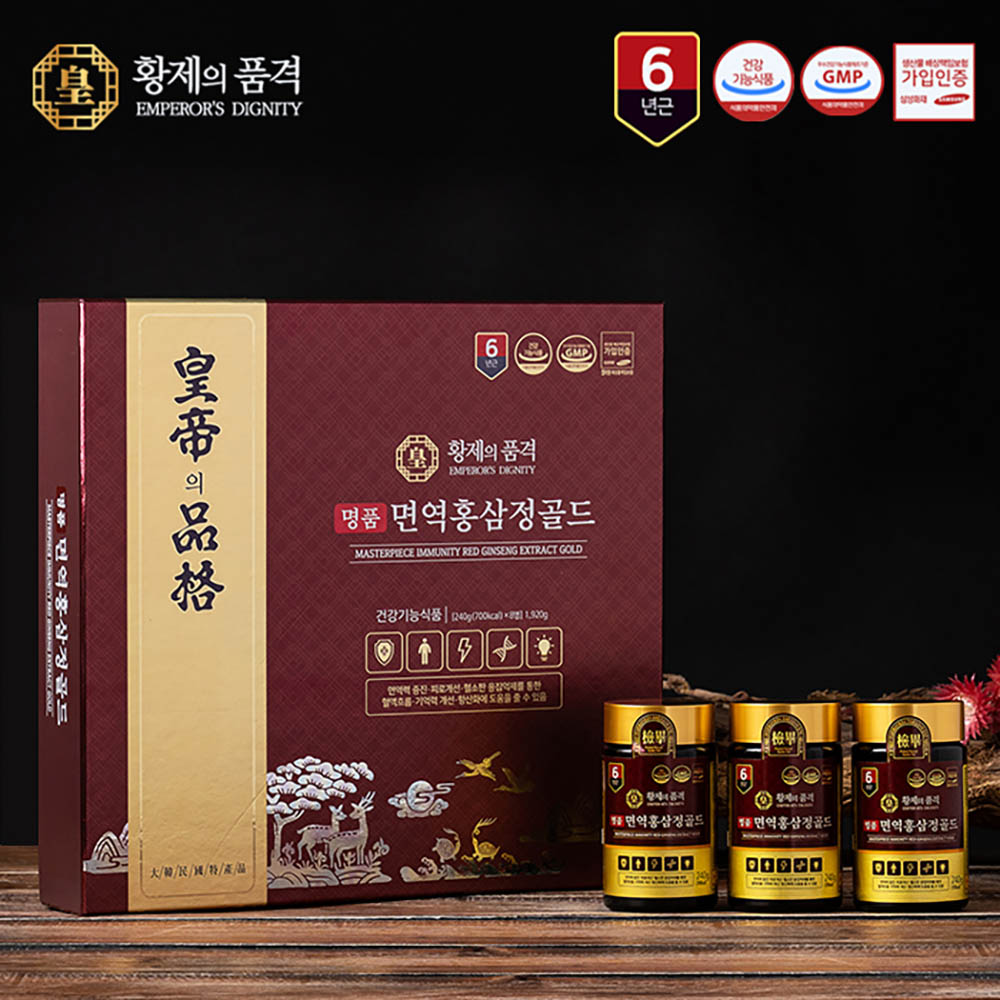 1685069087 thumbnail