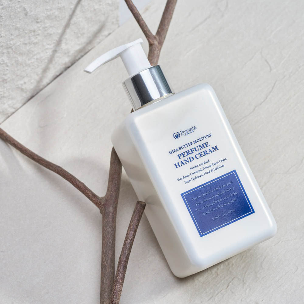 1685069088 thumbnail