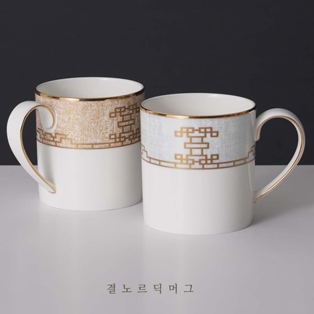 1685069301 thumbnail