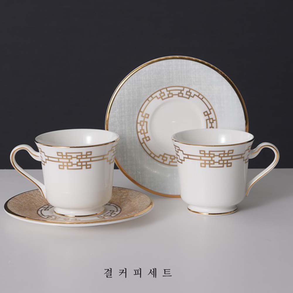 1685069302 thumbnail