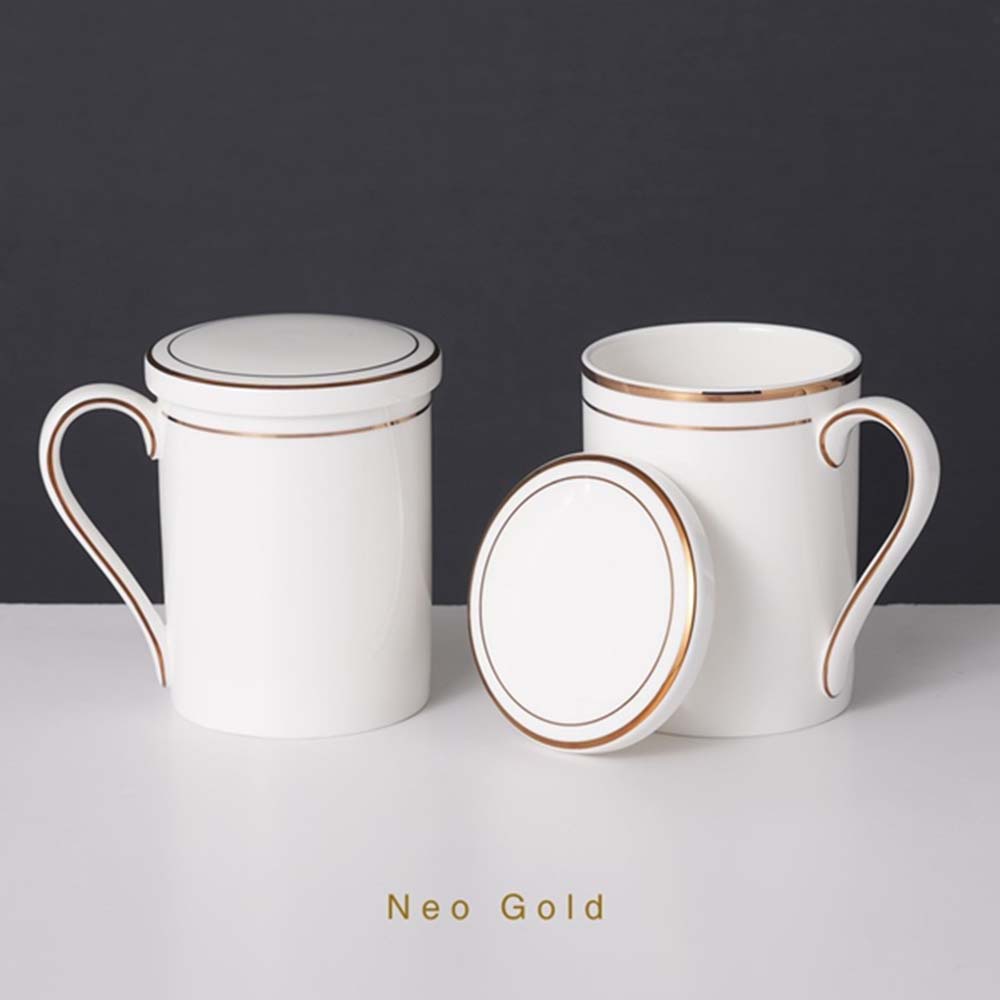 1685069303 thumbnail