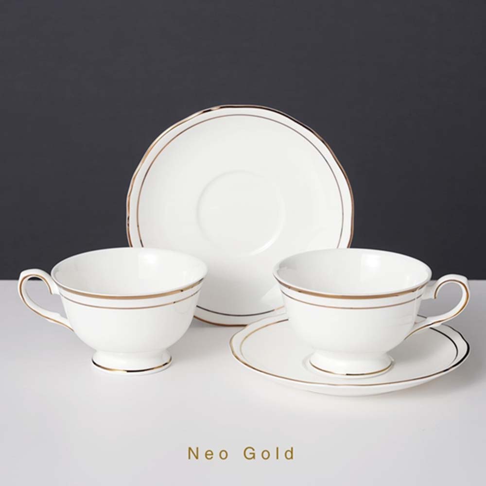 1685069304 thumbnail