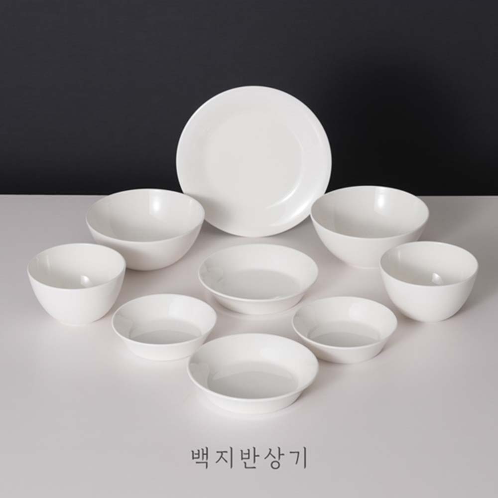 1685069305 thumbnail