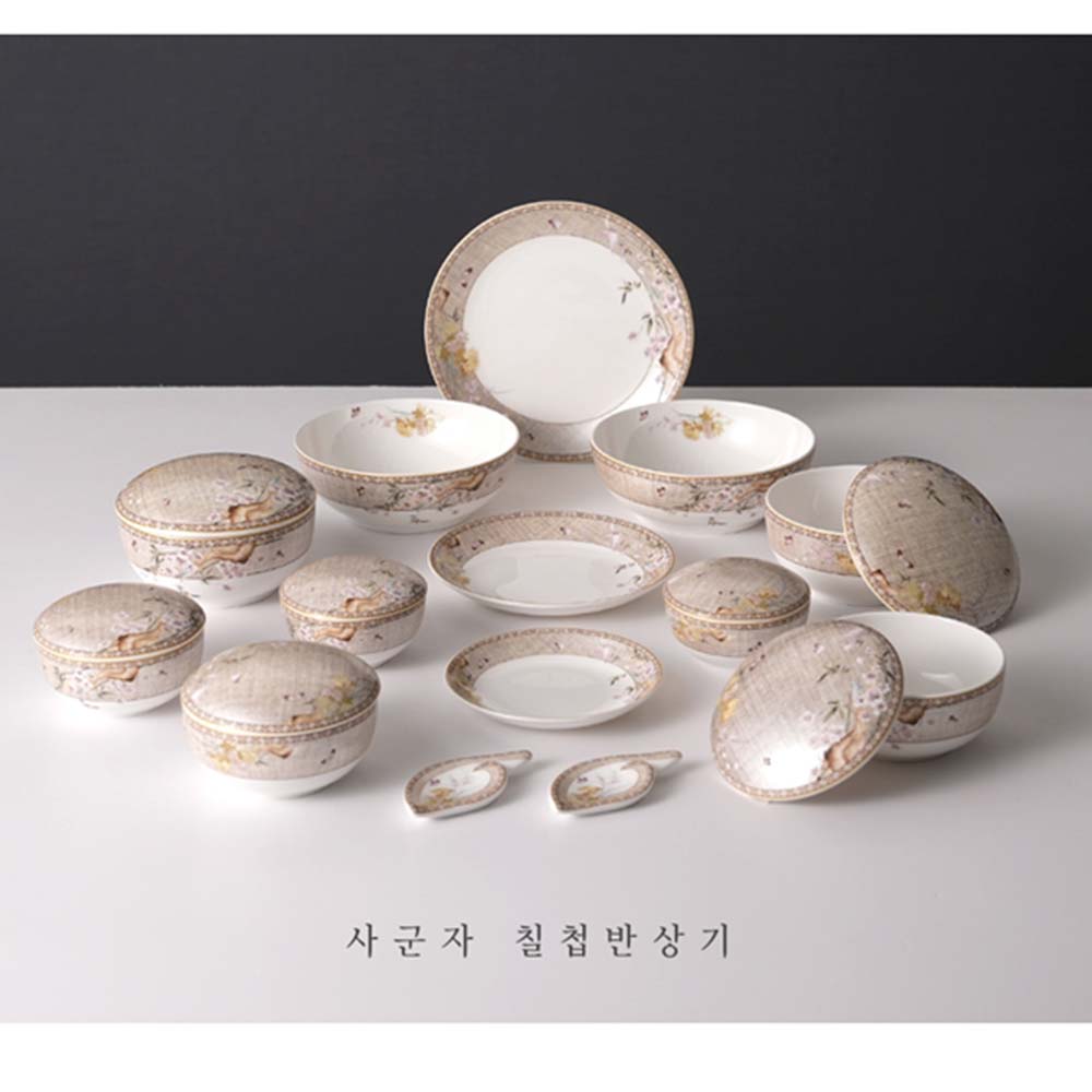 1685069306 thumbnail