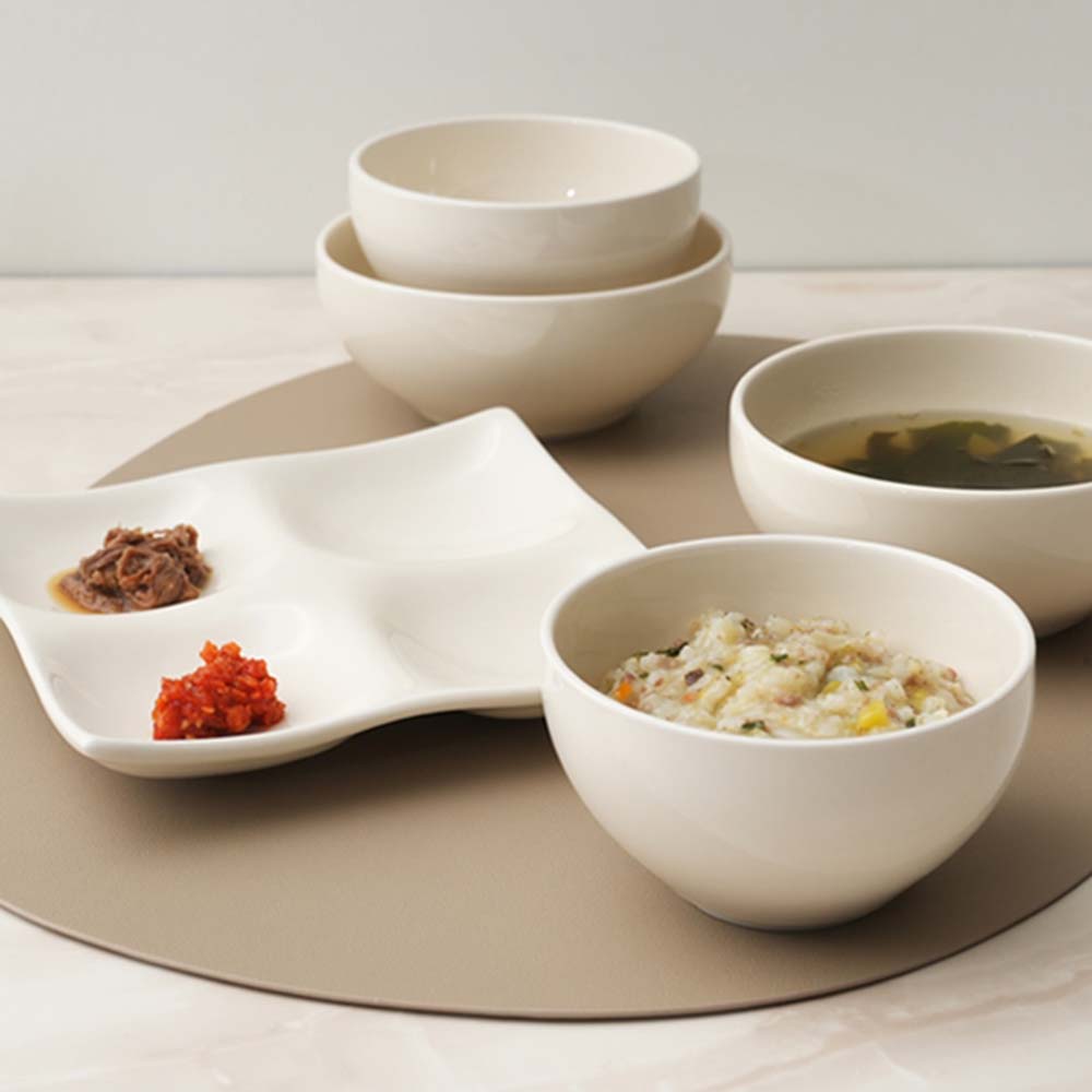 1685069307 thumbnail