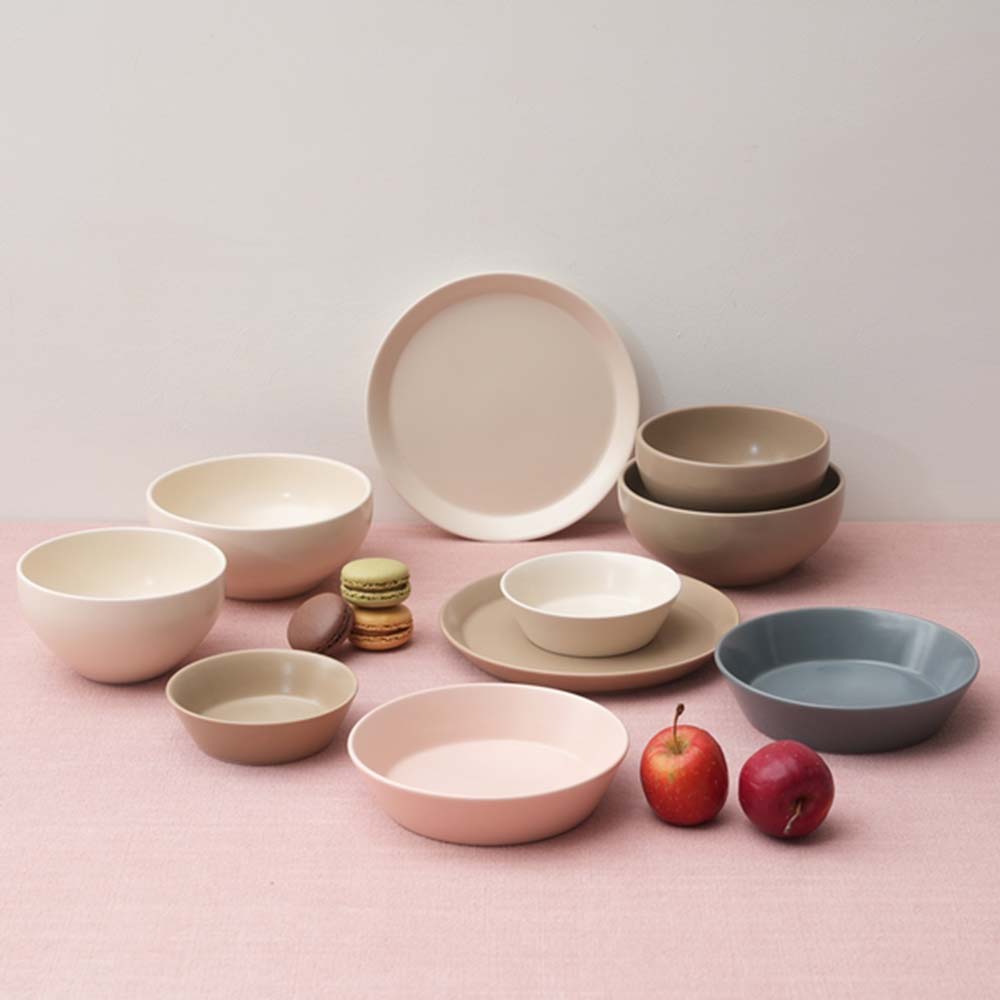 1685069310 thumbnail