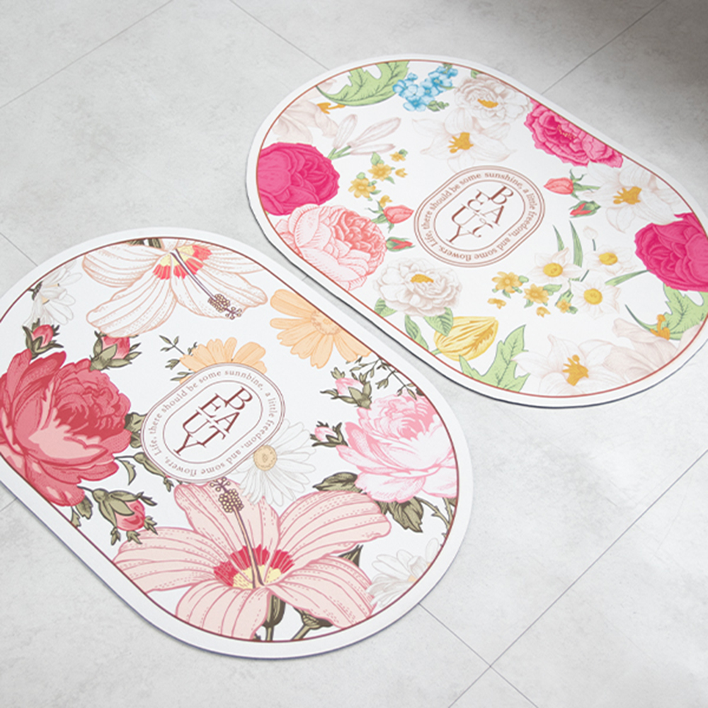 1685069317 thumbnail