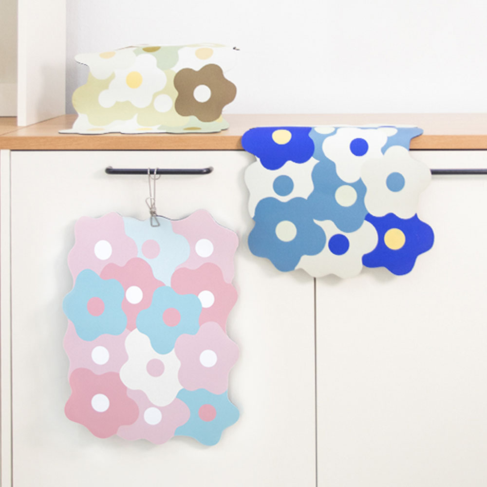 1685069318 thumbnail