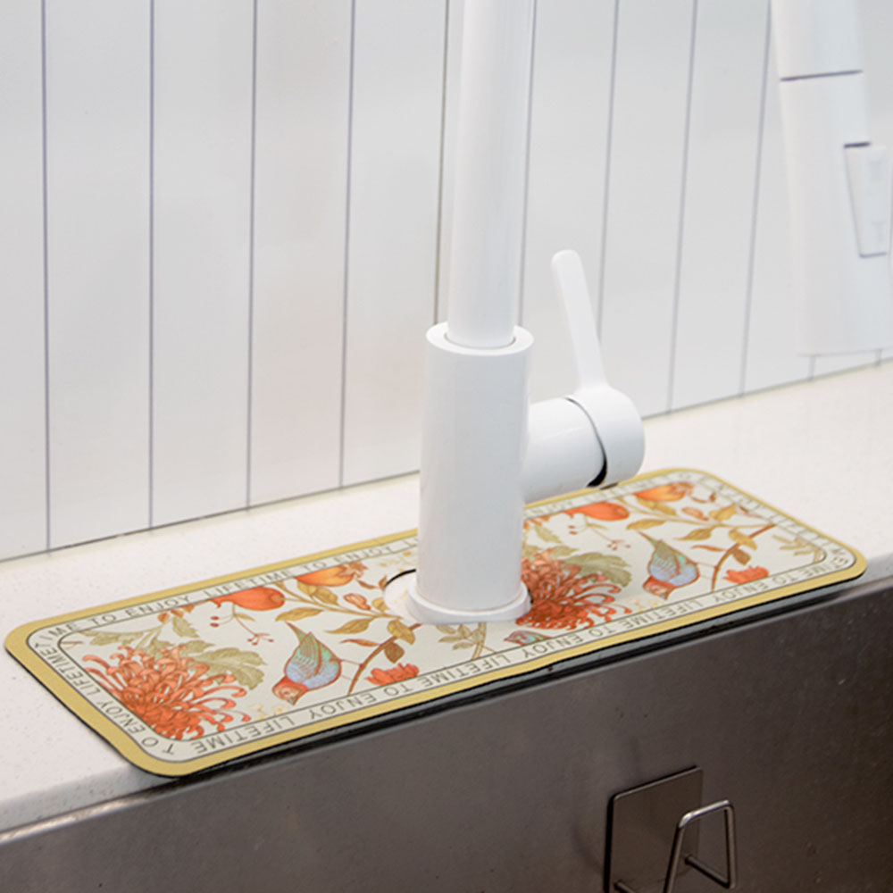 1685069319 thumbnail