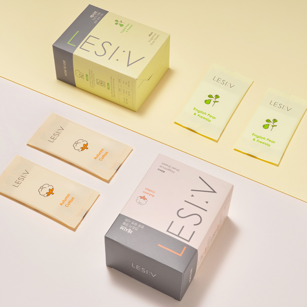 1685069320 thumbnail