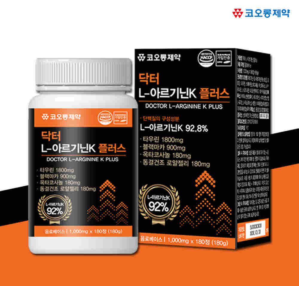 1685081667 thumbnail